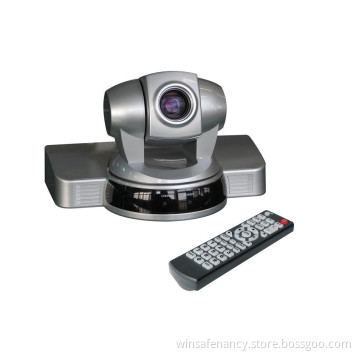 HD Video Conference Camera (WS-HD11P)